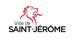 saint-jérôme