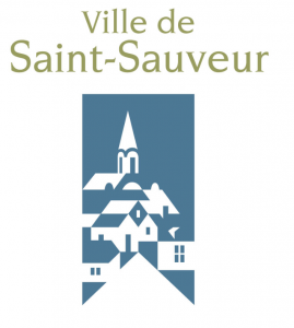 Saint-Sauveur