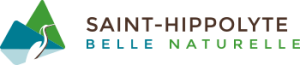 saint-hippolyte
