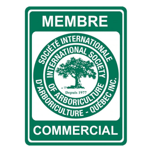 société international d'arboriculture